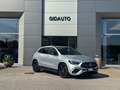 Mercedes-Benz GLA 180 GLA 180 d Automatic Progressive Advanced Plus Argent - thumbnail 16