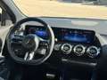 Mercedes-Benz GLA 180 GLA 180 d Automatic Progressive Advanced Plus Argent - thumbnail 7