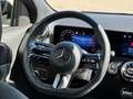 Mercedes-Benz GLA 180 GLA 180 d Automatic Progressive Advanced Plus Argent - thumbnail 11