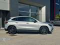 Mercedes-Benz GLA 180 GLA 180 d Automatic Progressive Advanced Plus Argent - thumbnail 3