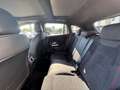 Mercedes-Benz GLA 180 GLA 180 d Automatic Progressive Advanced Plus Argent - thumbnail 9