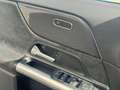 Mercedes-Benz GLA 180 GLA 180 d Automatic Progressive Advanced Plus Argent - thumbnail 10
