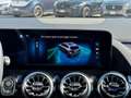 Mercedes-Benz GLA 180 GLA 180 d Automatic Progressive Advanced Plus Argent - thumbnail 14