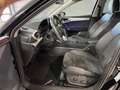 SEAT Leon 2.0 TSI 190 PS DSG Xcellence 1.HD.*Beats* Schwarz - thumbnail 11