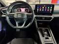 SEAT Leon 2.0 TSI 190 PS DSG Xcellence 1.HD.*Beats* Schwarz - thumbnail 6