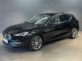 SEAT Leon 2.0 TSI 190 PS DSG Xcellence 1.HD.*Beats* Schwarz - thumbnail 1