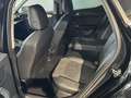 SEAT Leon 2.0 TSI 190 PS DSG Xcellence 1.HD.*Beats* Schwarz - thumbnail 14