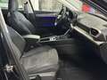 SEAT Leon 2.0 TSI 190 PS DSG Xcellence 1.HD.*Beats* Schwarz - thumbnail 12