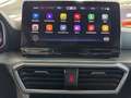 SEAT Leon 2.0 TSI 190 PS DSG Xcellence 1.HD.*Beats* Schwarz - thumbnail 8
