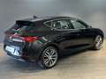 SEAT Leon 2.0 TSI 190 PS DSG Xcellence 1.HD.*Beats* Schwarz - thumbnail 4