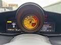 Ferrari 488 Spider *NEW GEARBOX* Jaune - thumbnail 16