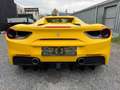 Ferrari 488 Spider *NEW GEARBOX* Sarı - thumbnail 5