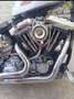 Harley-Davidson Softail softail custom 1340 FXST-C - thumbnail 7