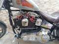 Harley-Davidson Softail softail custom 1340 FXST-C - thumbnail 5