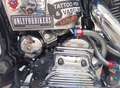 Harley-Davidson Softail softail custom 1340 FXST-C - thumbnail 8