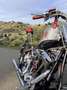 Harley-Davidson Softail softail custom 1340 FXST-C - thumbnail 4