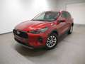 Ford Kuga Titanium 1.5 EcoBoost Technologie-Paket Kamera Gan Rot - thumbnail 1