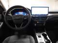 Ford Kuga Titanium 1.5 EcoBoost Technologie-Paket Kamera Gan Rot - thumbnail 4