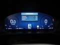 Ford Kuga Titanium 1.5 EcoBoost Technologie-Paket Kamera Gan Rot - thumbnail 5