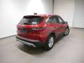 Ford Kuga Titanium 1.5 EcoBoost Technologie-Paket Kamera Gan Rot - thumbnail 2