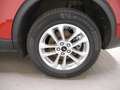 Ford Kuga Titanium 1.5 EcoBoost Technologie-Paket Kamera Gan Rot - thumbnail 3