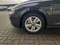 Volkswagen Golf Life 1.0 TSI LED KlimaA PDC SHZ DAB+ Grau - thumbnail 7