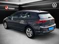 Volkswagen Golf Life 1.0 TSI LED KlimaA PDC SHZ DAB+ Grau - thumbnail 14