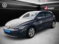 Volkswagen Golf Life 1.0 TSI LED KlimaA PDC SHZ DAB+ Grau - thumbnail 5