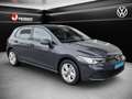Volkswagen Golf Life 1.0 TSI LED KlimaA PDC SHZ DAB+ Grau - thumbnail 19