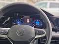 Volkswagen Golf Life 1.0 TSI LED KlimaA PDC SHZ DAB+ Grau - thumbnail 11