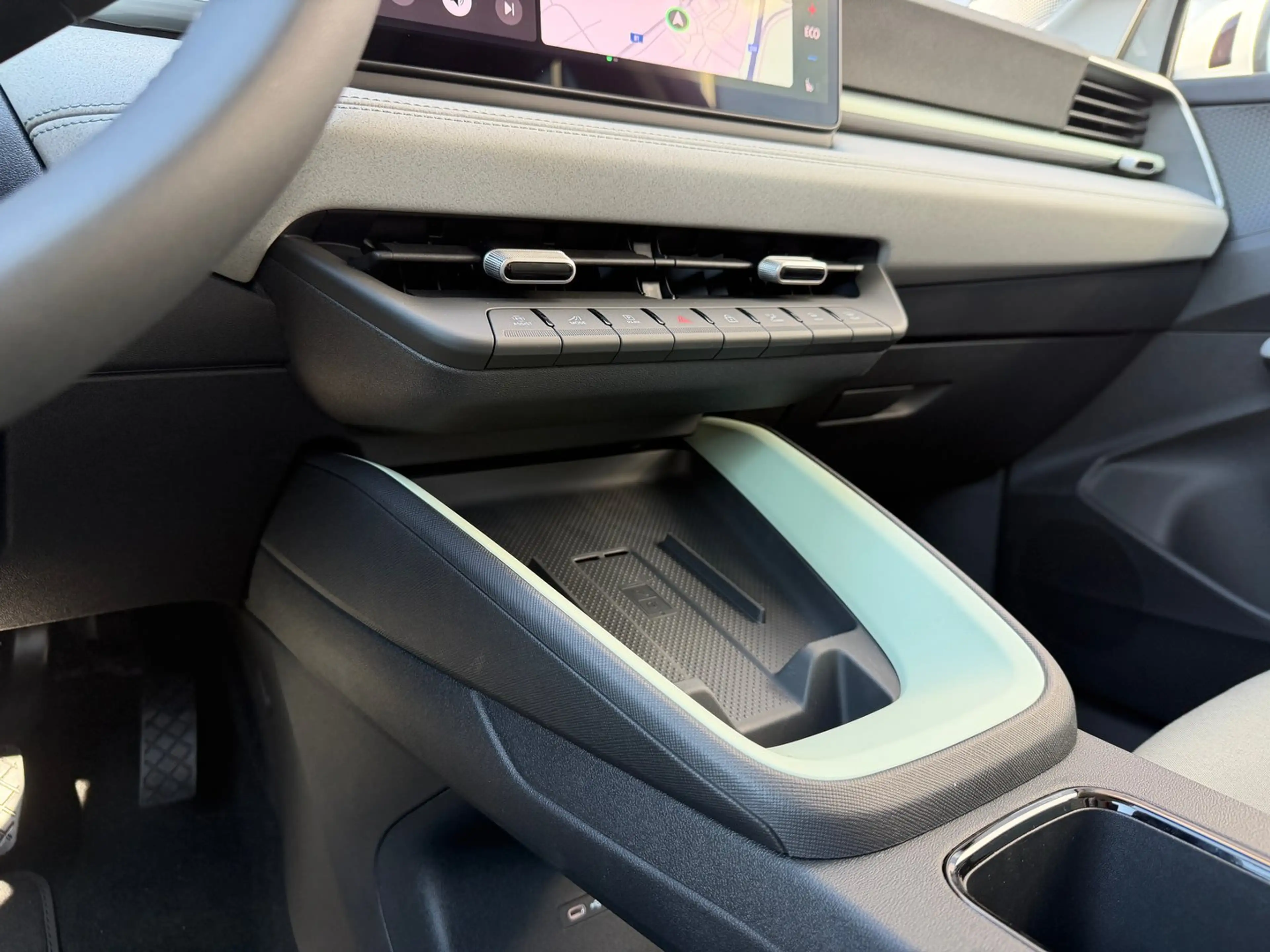 Skoda Epiq Selection 55 — photo 12