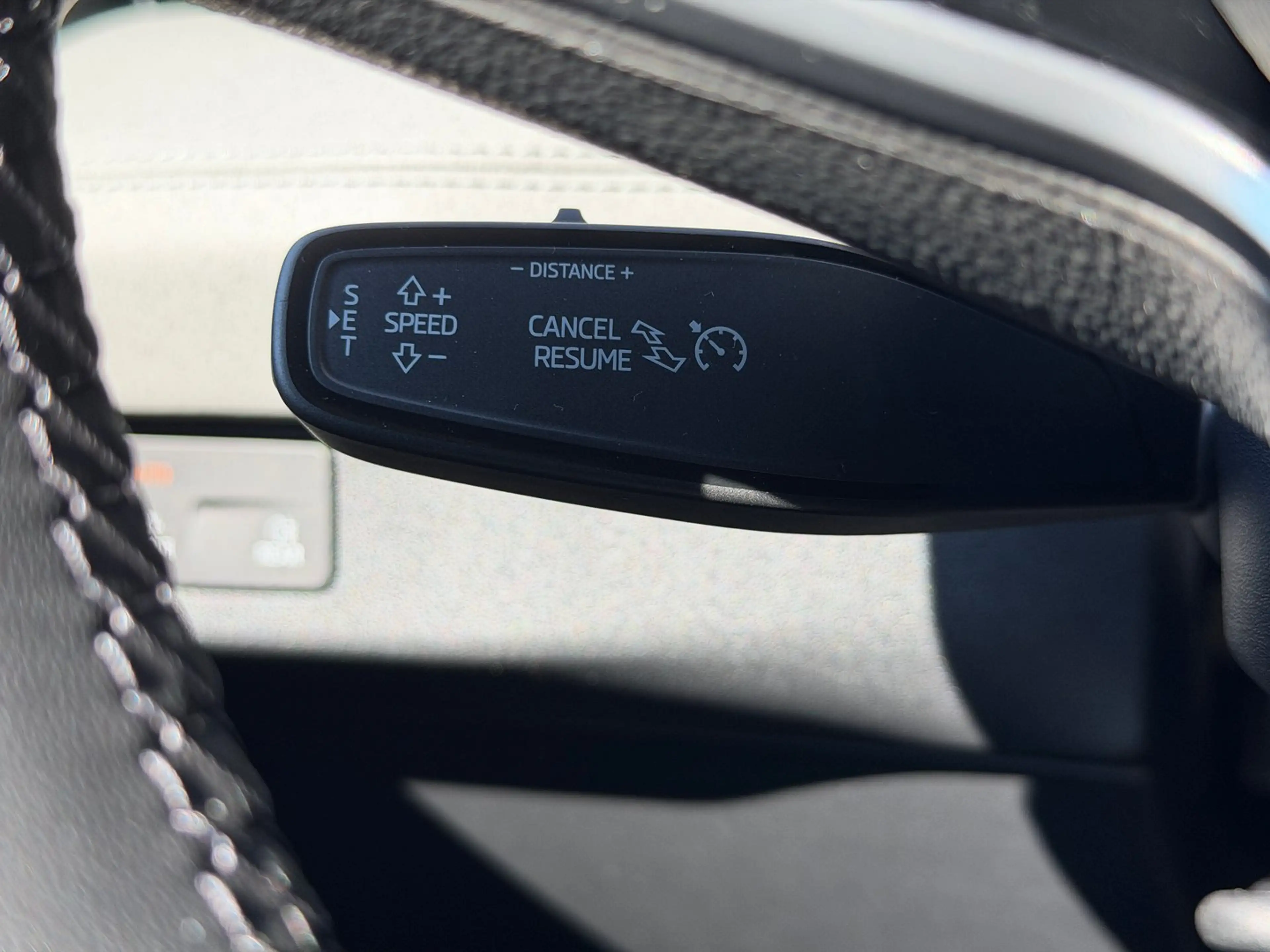 Skoda Epiq Selection 55 — photo 13