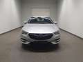 Opel Insignia Business Edition LED Navi Kamera PDC SHZ LHZ GRA Argent - thumbnail 2