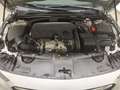 Opel Insignia Business Edition LED Navi Kamera PDC SHZ LHZ GRA Argent - thumbnail 13
