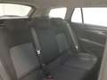 Opel Insignia Business Edition LED Navi Kamera PDC SHZ LHZ GRA Argent - thumbnail 10