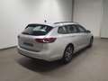 Opel Insignia Business Edition LED Navi Kamera PDC SHZ LHZ GRA Argent - thumbnail 4