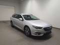 Opel Insignia Business Edition LED Navi Kamera PDC SHZ LHZ GRA Argent - thumbnail 3