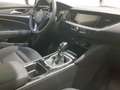 Opel Insignia Business Edition LED Navi Kamera PDC SHZ LHZ GRA Argent - thumbnail 11