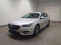 Opel Insignia Business Edition LED Navi Kamera PDC SHZ LHZ GRA Argent - thumbnail 1