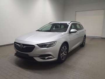 Business Edition LED Navi Kamera PDC SHZ LHZ GRA