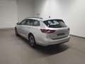 Opel Insignia Business Edition LED Navi Kamera PDC SHZ LHZ GRA Argent - thumbnail 6