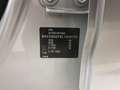 Opel Insignia Business Edition LED Navi Kamera PDC SHZ LHZ GRA Argent - thumbnail 16