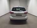 Opel Insignia Business Edition LED Navi Kamera PDC SHZ LHZ GRA Argent - thumbnail 5