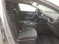 Opel Insignia Business Edition LED Navi Kamera PDC SHZ LHZ GRA Argent - thumbnail 9
