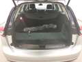 Opel Insignia Business Edition LED Navi Kamera PDC SHZ LHZ GRA Argent - thumbnail 15