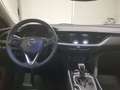 Opel Insignia Business Edition LED Navi Kamera PDC SHZ LHZ GRA Argent - thumbnail 12