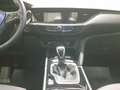 Opel Insignia Business Edition LED Navi Kamera PDC SHZ LHZ GRA Argent - thumbnail 8