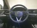 Opel Insignia Business Edition LED Navi Kamera PDC SHZ LHZ GRA Argent - thumbnail 7