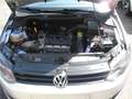Volkswagen Polo Trendline V (6R1) KLIMA Zilver - thumbnail 13