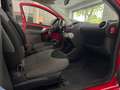Toyota Aygo Multi Mode Cool Facelift *Automatik* Rot - thumbnail 12